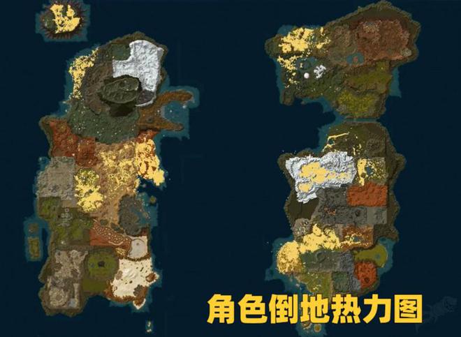 魔兽世界