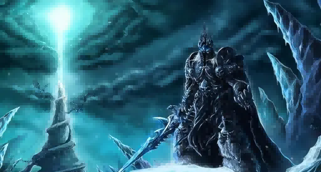 暴雪.png