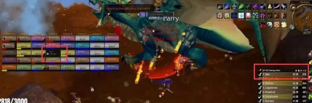 魔兽世界.jpg