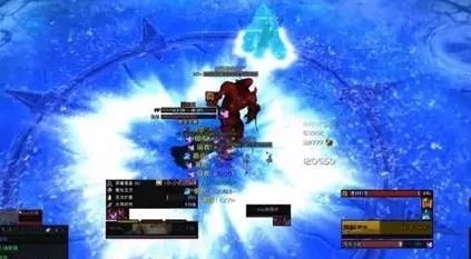 魔兽世界.jpg