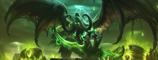 魔兽世界.png