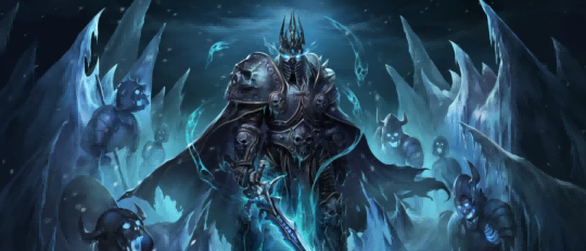 魔兽世界.png