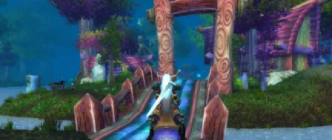 魔兽世界.png