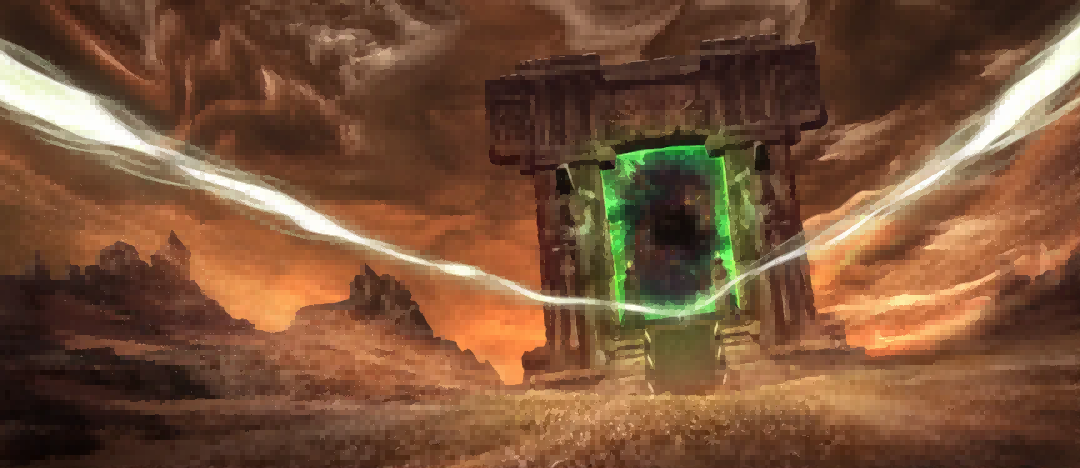 魔兽世界.png