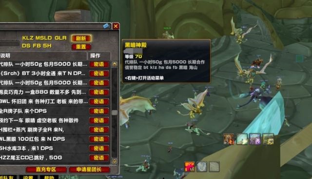 下载 (10).jpg