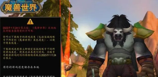 eaf81a4c510fd9f9a37371ab5cf784272a34a4f7.png