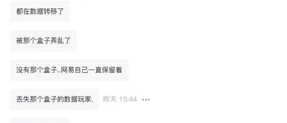 ac6eddc451da81cbec598a392abc801b0b2431ea.png