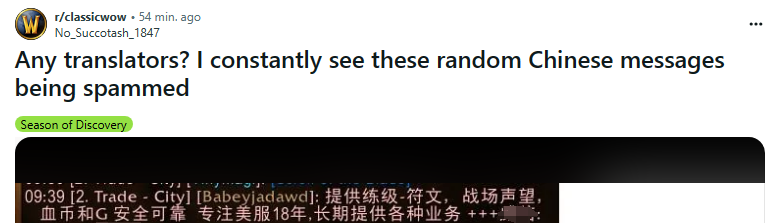 640 (46).png