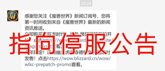 下载 - 2024-03-21T083431.424.jpg