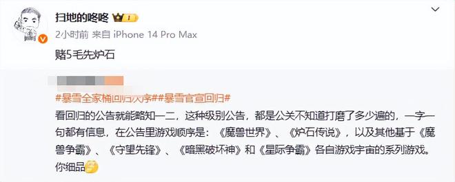 下载 - 2024-04-12T085907.230.jpg