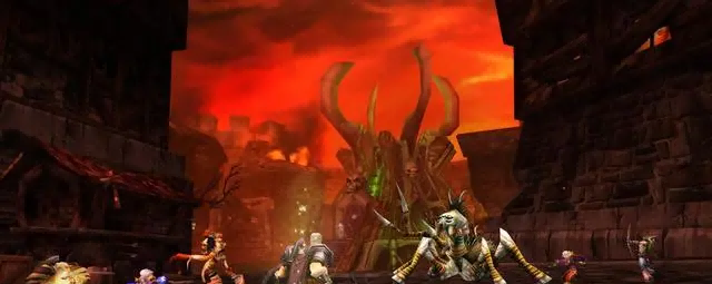 魔兽世界.png