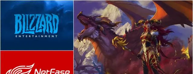 魔兽世界.png