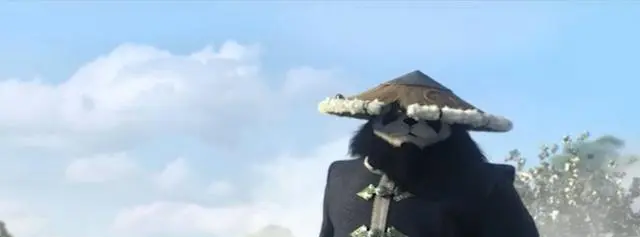 魔兽世界.png