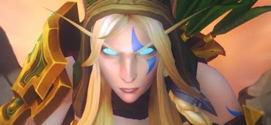 魔兽世界.png