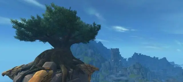 魔兽世界.png