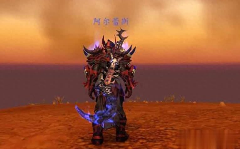 魔兽世界.jpg