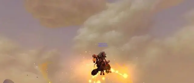 魔兽世界.png