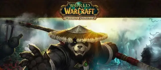 魔兽世界.png