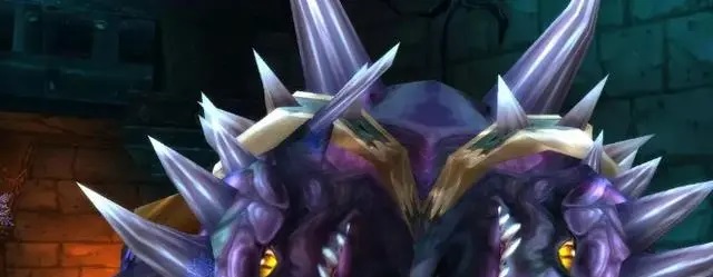 《魔兽世界》国服回归加速：礼包曝光与骨灰盒疑虑消除
