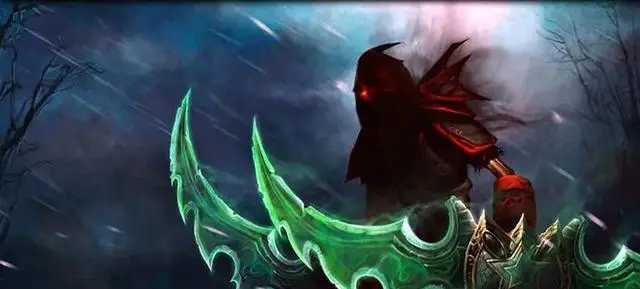 魔兽世界.jpg