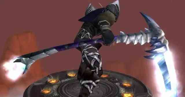 魔兽世界.jpg