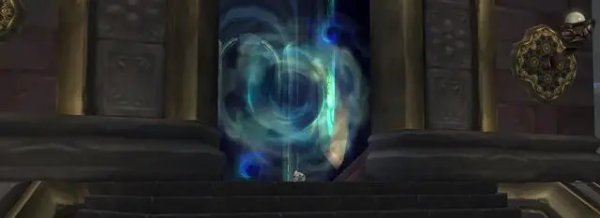 魔兽世界.jpg