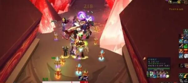魔兽世界.jpg