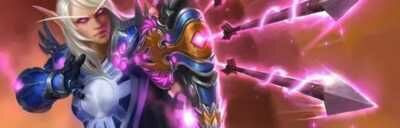 魔兽世界.jpg