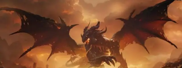 魔兽世界.jpg