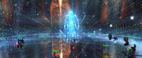 魔兽世界.jpg