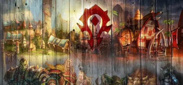 魔兽世界.jpg
