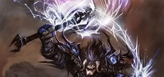 魔兽世界.jpg