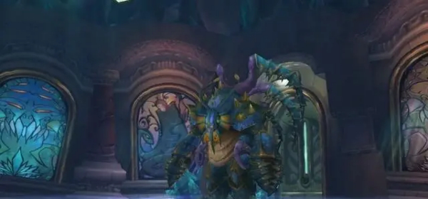 魔兽世界.jpg
