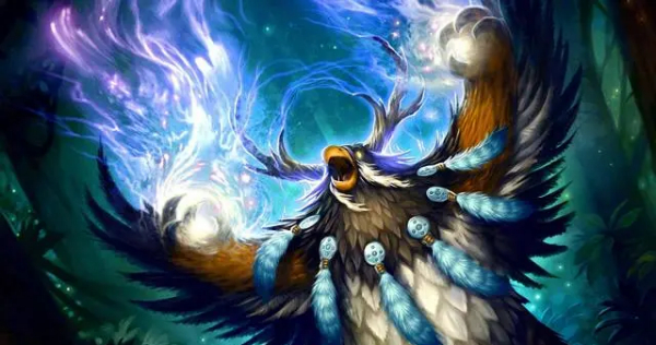 魔兽世界.jpg