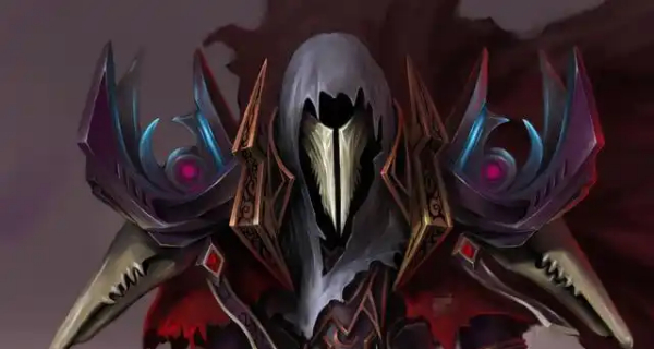 魔兽世界.jpg
