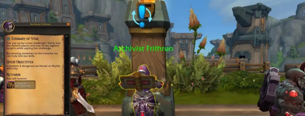 魔兽世界.jpg