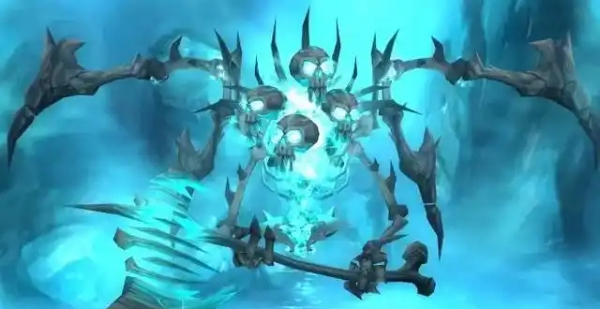 魔兽世界.jpg
