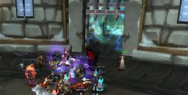 魔兽世界.jpg