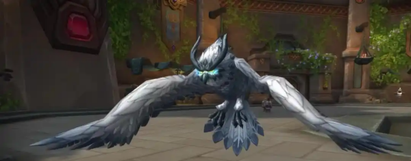 魔兽世界 魔兽世界