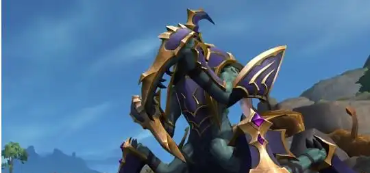 HICC.jpg HICC.jpg