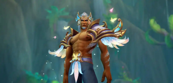 魔兽世界.jpg 魔兽世界.jpg