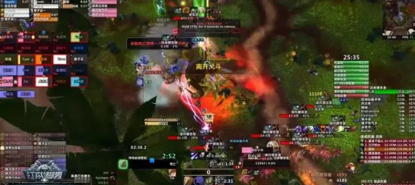 魔兽世界.jpg 魔兽世界.jpg