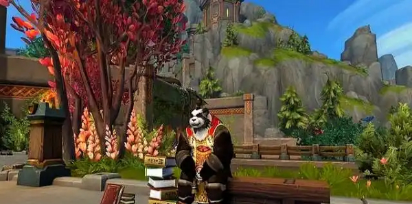 魔兽世界.jpg 魔兽世界.jpg