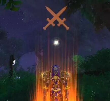 魔兽世界.jpg 魔兽世界.jpg