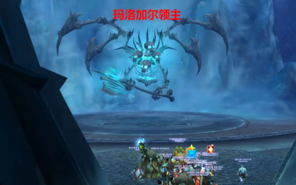 魔兽世界.jpg 魔兽世界.jpg