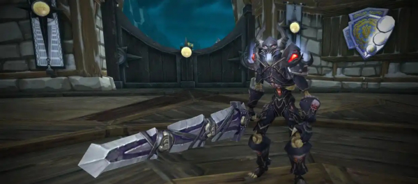 魔兽世界.jpg 魔兽世界.jpg