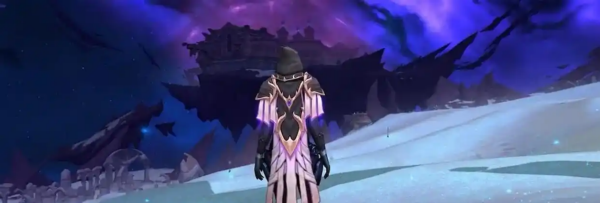 魔兽世界.jpg 魔兽世界.jpg