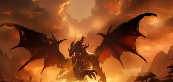 魔兽世界赛季 魔兽世界赛季