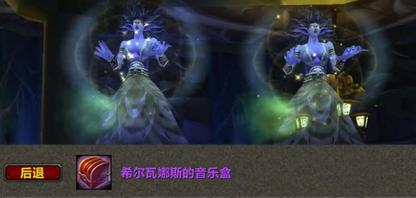 奥格瑞玛 奥格瑞玛