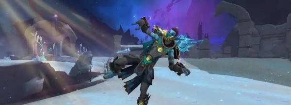魔兽世界.jpg 魔兽世界.jpg
